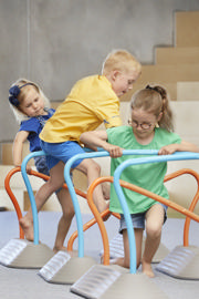 Mini Parkour® Starter Set