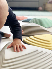 River Stones® Nordic