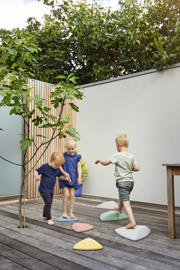 River Stones® Nordic