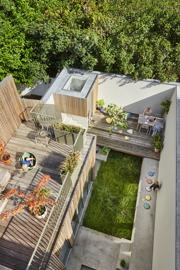 River Stones® Nordic