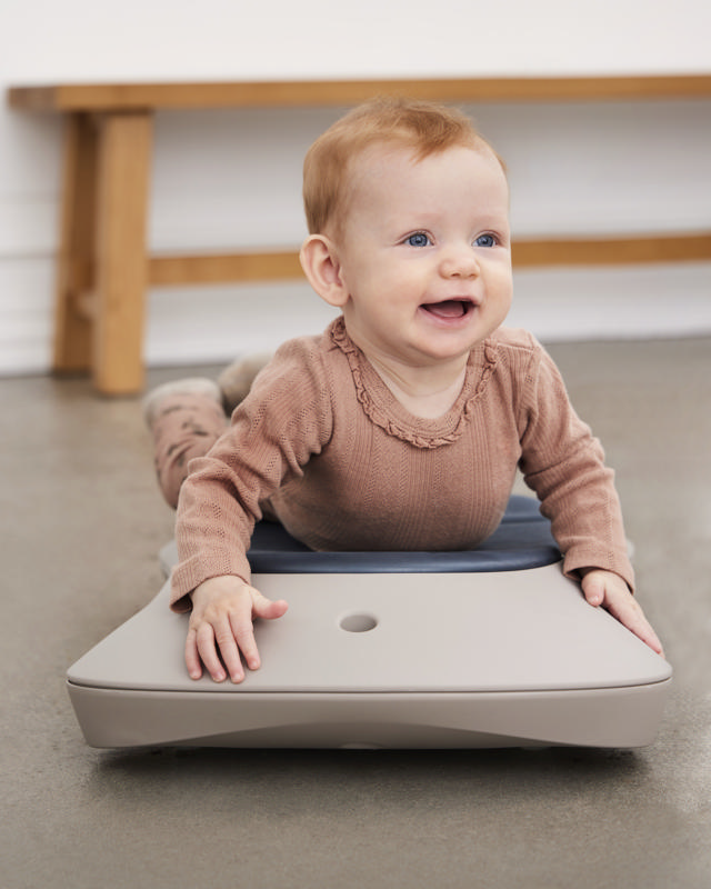 Floor Surfer® Nordic