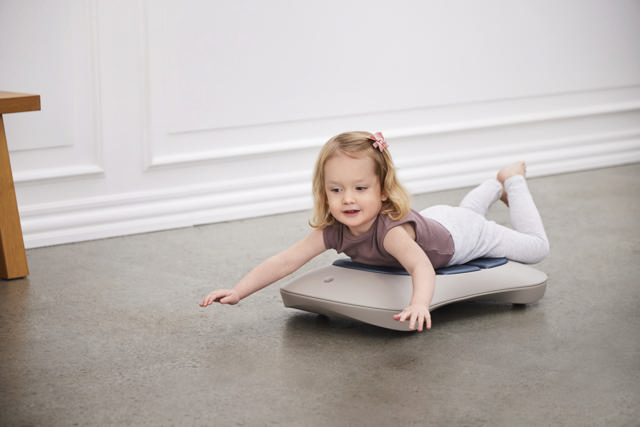 Floor Surfer® Nordic