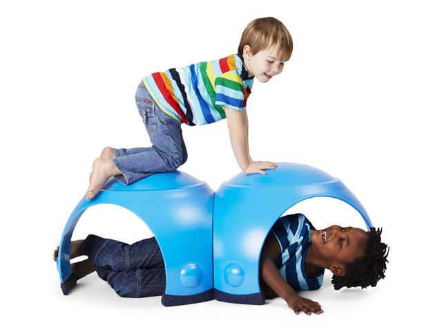 Koala Non-slip Shoes