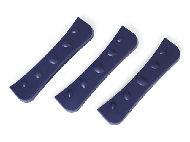 Koala Non-slip Shoes