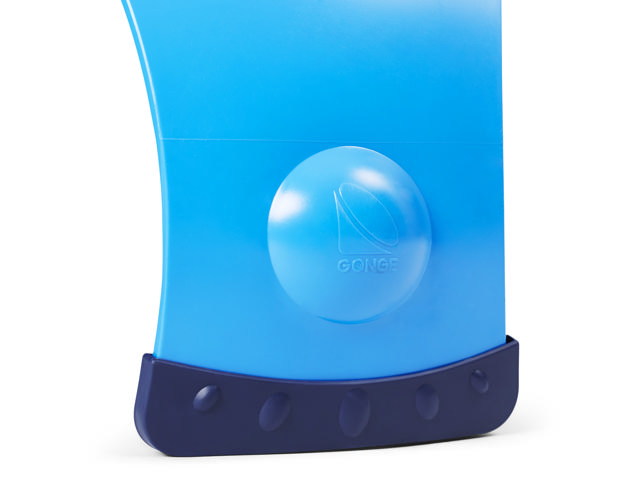 Koala Non-slip Shoes