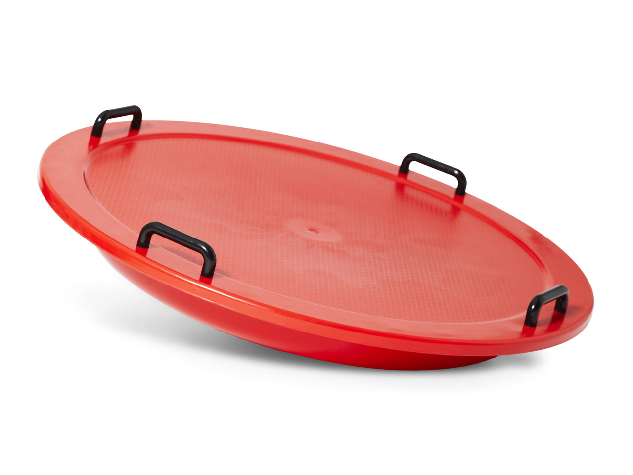 Giant Balancing Board