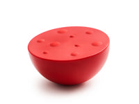 Balance Plastic Hemispheres