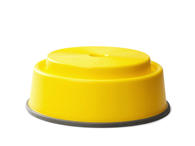 Build N' Balance® Top10