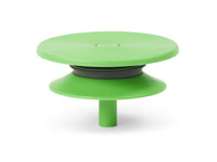 Build N' Balance® Tilting disc