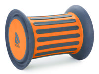 Roller Without Sand