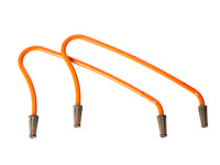 Mini Parkour® Diagonal Hurdle