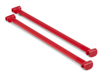 Mini Parkour® Long Bars