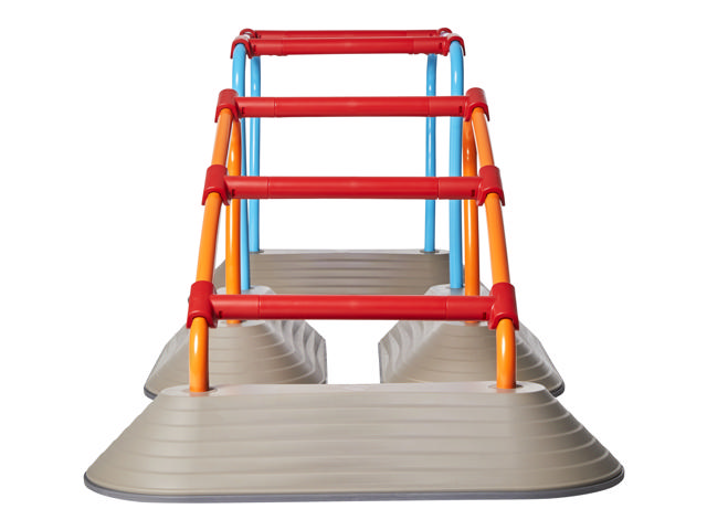 Mini Parkour® Starter Set