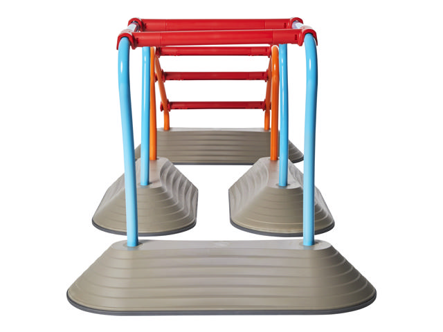 Mini Parkour® Starter Set