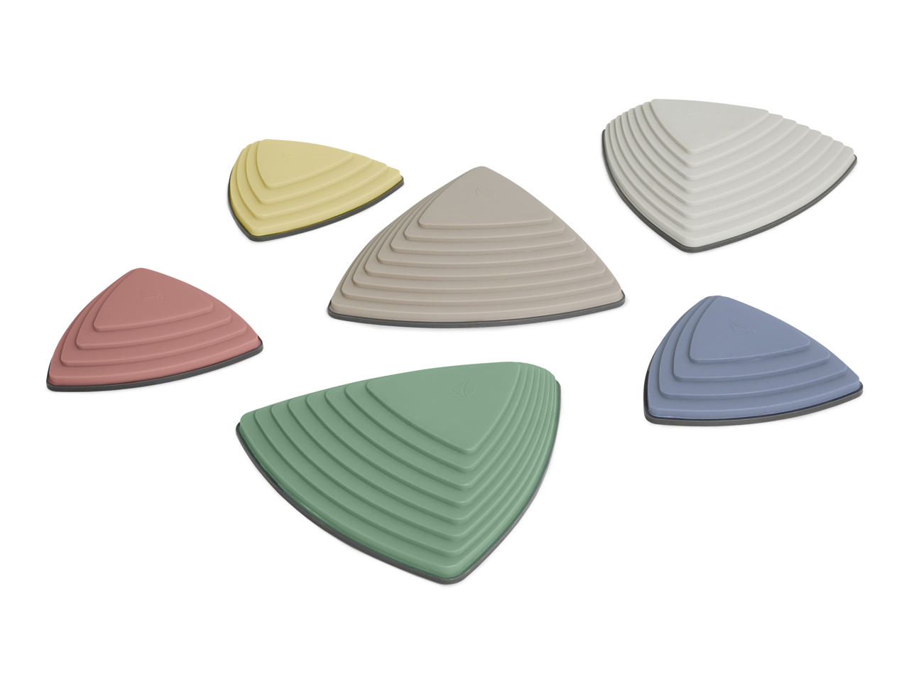 River Stones® Nordic