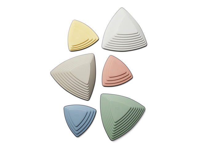 River Stones® Nordic