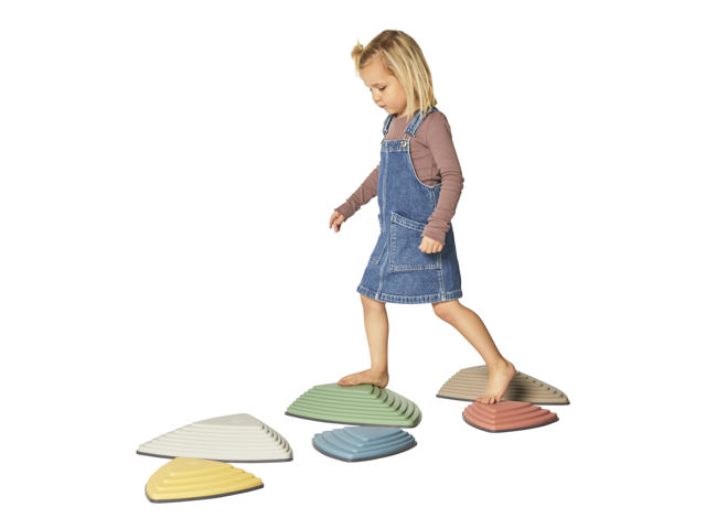 River Stones® Nordic