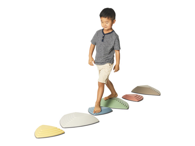 River Stones® Nordic