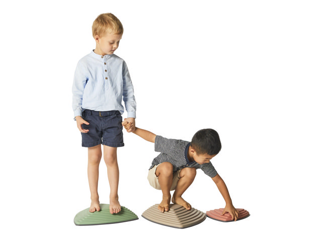 River Stones® Nordic