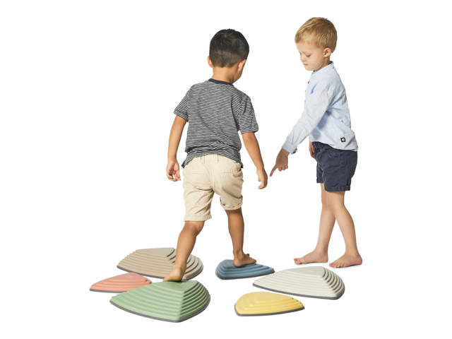 River Stones® Nordic