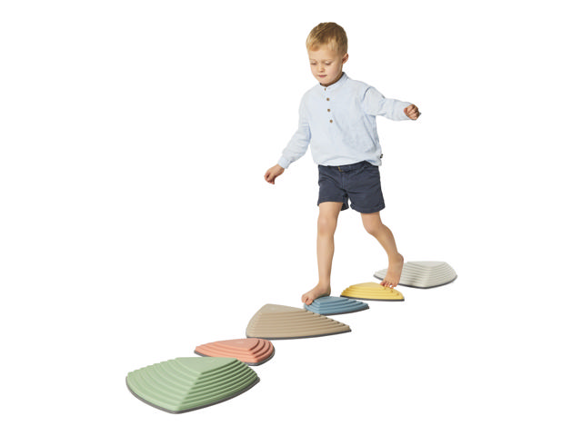 River Stones® Nordic