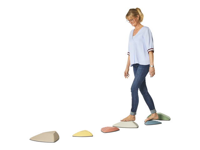 River Stones® Nordic